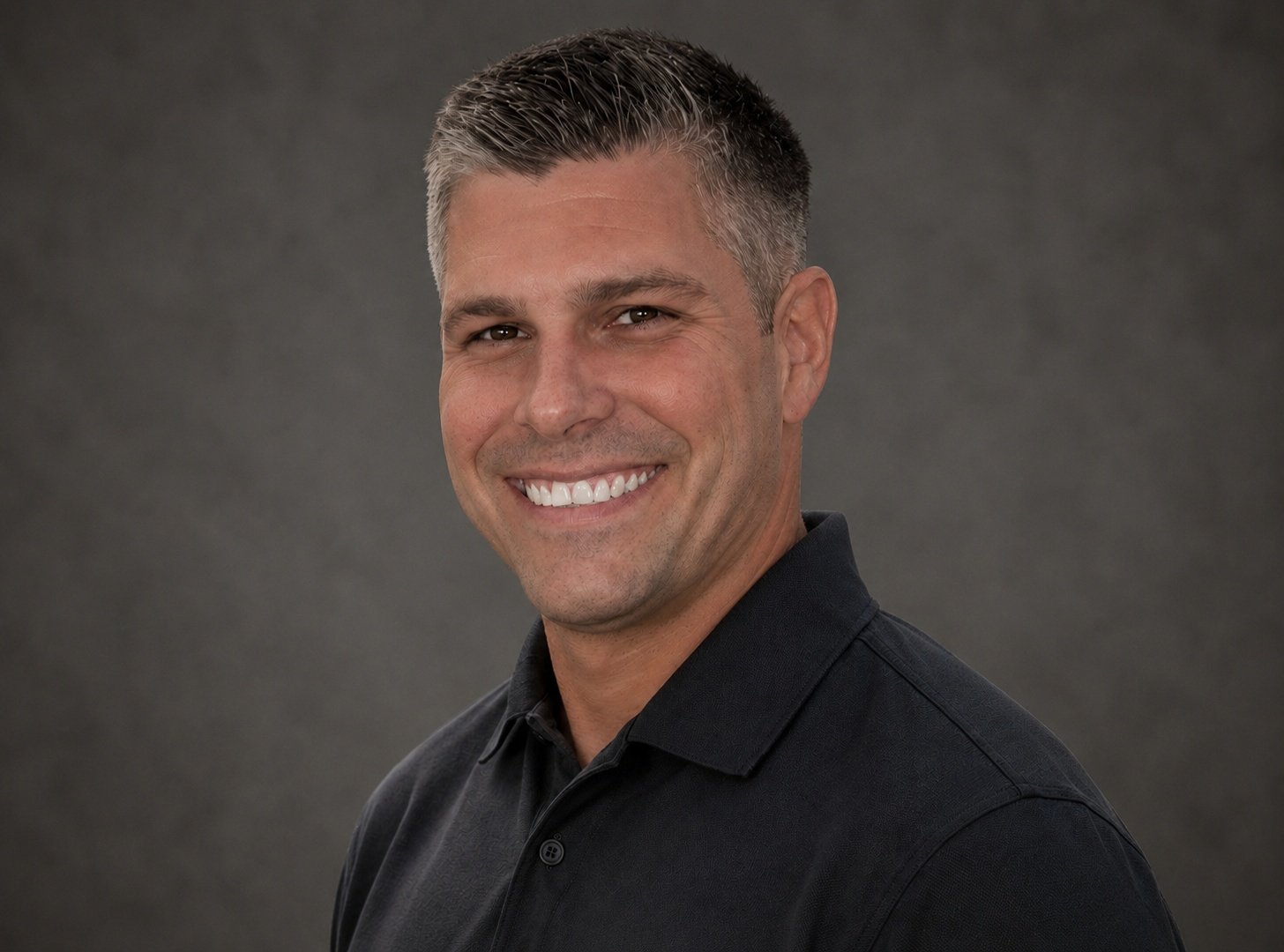 Ken Rucci